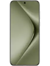 Huawei Pura 70 Ultra
