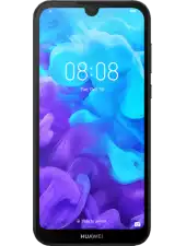 Huawei Y5 2019