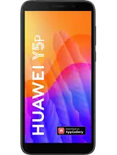 Huawei Y5P