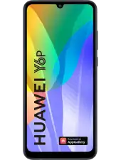 Huawei Y6P