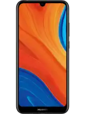 Huawei Y6S