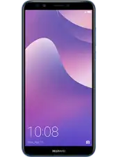 Huawei Y7 2018