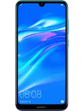 Huawei Y7 2019