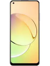 Realme 10