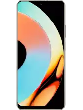 Realme 10 Pro