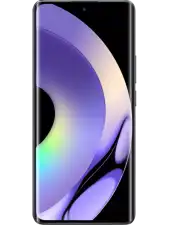 Realme 10 Pro Plus