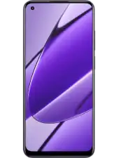 Realme 11