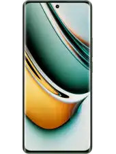 Realme 11 Pro
