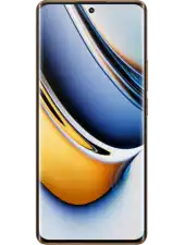 Realme 11 Pro Plus