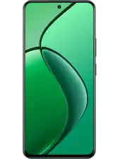 Realme 12