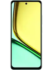 Realme 12 Lite