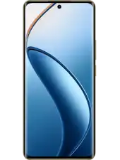 Realme 12 Pro