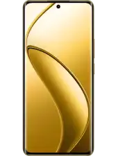 Realme 12 Pro Plus