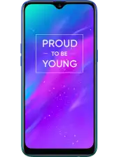 Realme 3
