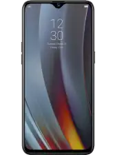 Realme 3 Pro