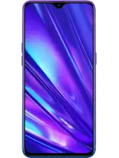 Realme 5 Pro
