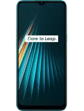 Realme 5i