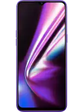Realme 5s