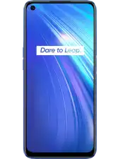 Realme 6