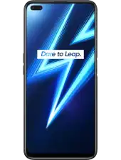 Realme 6 Pro