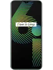 Realme 6i