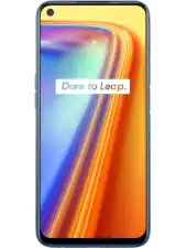 Realme 7