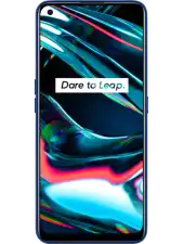 Realme 7 Pro