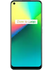 Realme 7i