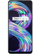 Realme 8