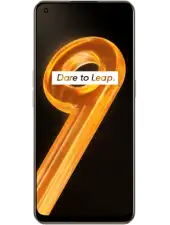 Realme 9