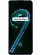 Realme 9 Pro