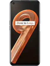 Realme 9i