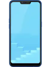 Realme C1