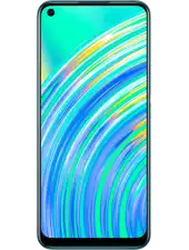 Realme C17