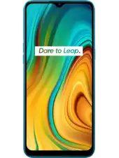 Realme C3i
