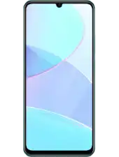 Realme C51