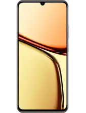 Realme C61