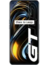 Realme GT