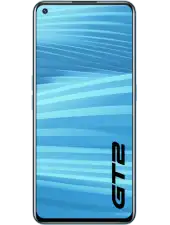 Realme GT 2