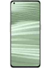 Realme GT 2 Pro
