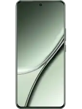 Realme GT 5
