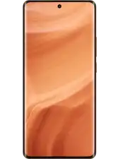 Realme GT 5 Pro