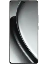 Realme GT 6