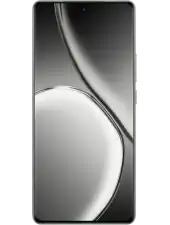 Realme GT 6T