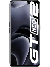 Realme GT Neo 2