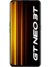 Realme GT Neo 3T