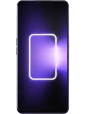 Realme GT Neo 5