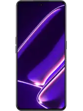 Realme GT Neo 5 SE