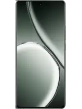 Realme GT Neo 6 SE