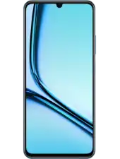 Realme Note 50